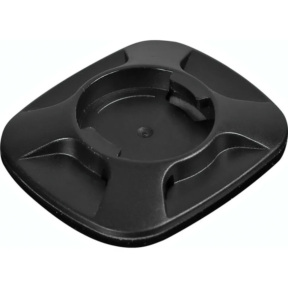 Opti-line Optiline Opti Universal Adapter