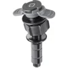Opti-line Opti-Stem Pro Titan Handlebar Mount