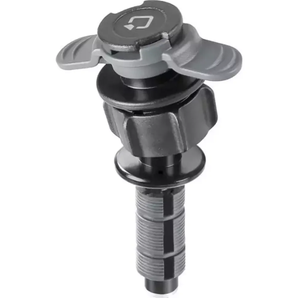 Opti-line Opti-Stem Pro Titan Handlebar Mount