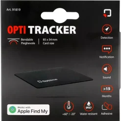 Opti-line Opti Tracker Flex