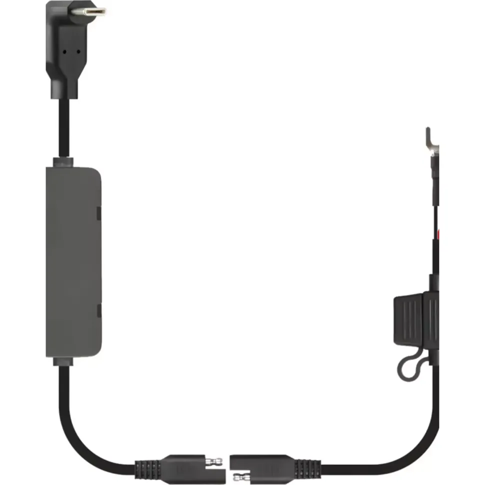 Opti-line Power C 90 - USB C