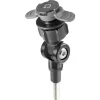 Opti-line Titan M8 Pro Screw mount