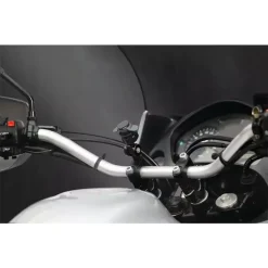 Opti-line Titan M8 Pro Screw mount