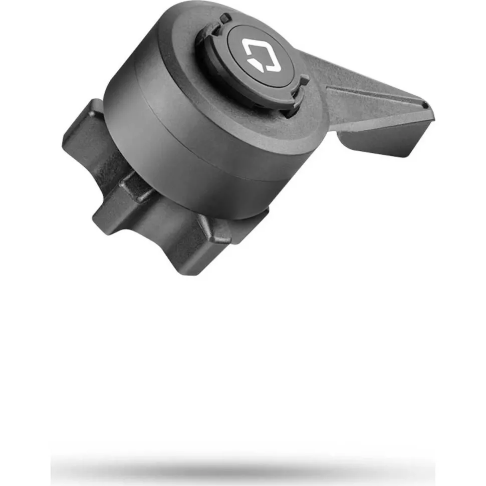 Opti-line Vibration Dampener Duolock 2.0