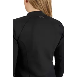 Pando Moto Stealth Dames Motorjas
