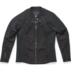 Pando Moto Stealth Motorjas