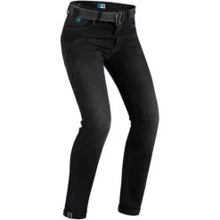 PMJ LEGN20 Jeans Caferacer