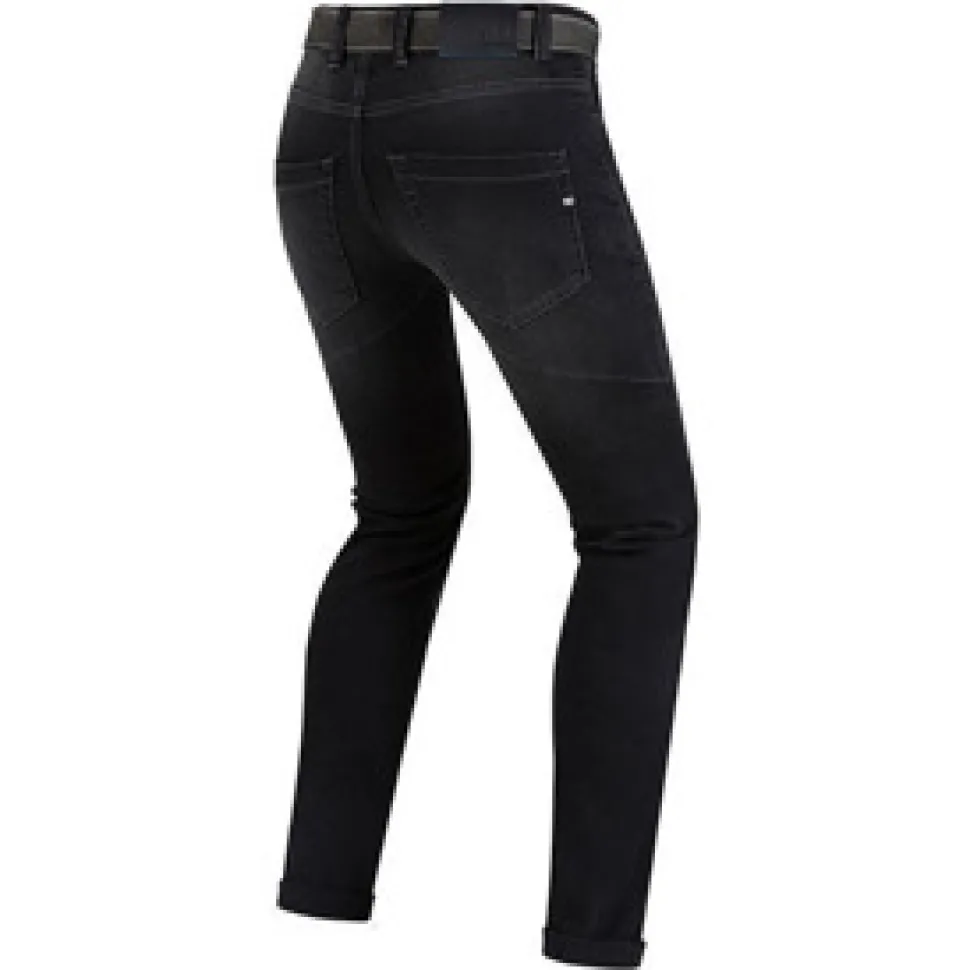 PMJ LEGN20 Jeans Caferacer