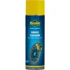 Putoline Brake Cleaner 500ml