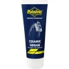 Putoline Ceramic Grease 100g