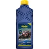 Putoline N-TECH Pro R 5W-40 1L