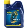 Putoline Remvloeistof DOT 5.1 500ml