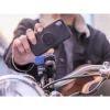 Quad Lock 1 Ball Adaptor - RAM Mount