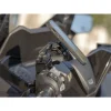Quad Lock Brake Reservoir Phone Mount V2