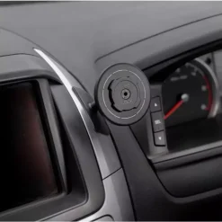 Quad Lock Dashboard Phone Mount