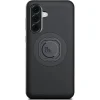 Quad Lock Galaxy A56 MAG Phone Case