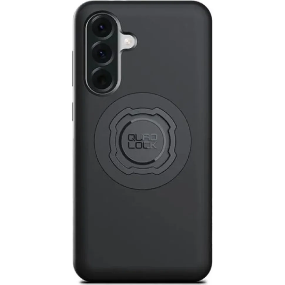 Quad Lock Galaxy A56 MAG Phone Case
