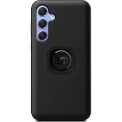 Quad Lock Galaxy A55 MAG Phone Case