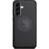 Quad Lock Galaxy A36 MAG Phone Case
