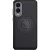 Quad Lock Galaxy S25 Edge MAG Phone Case