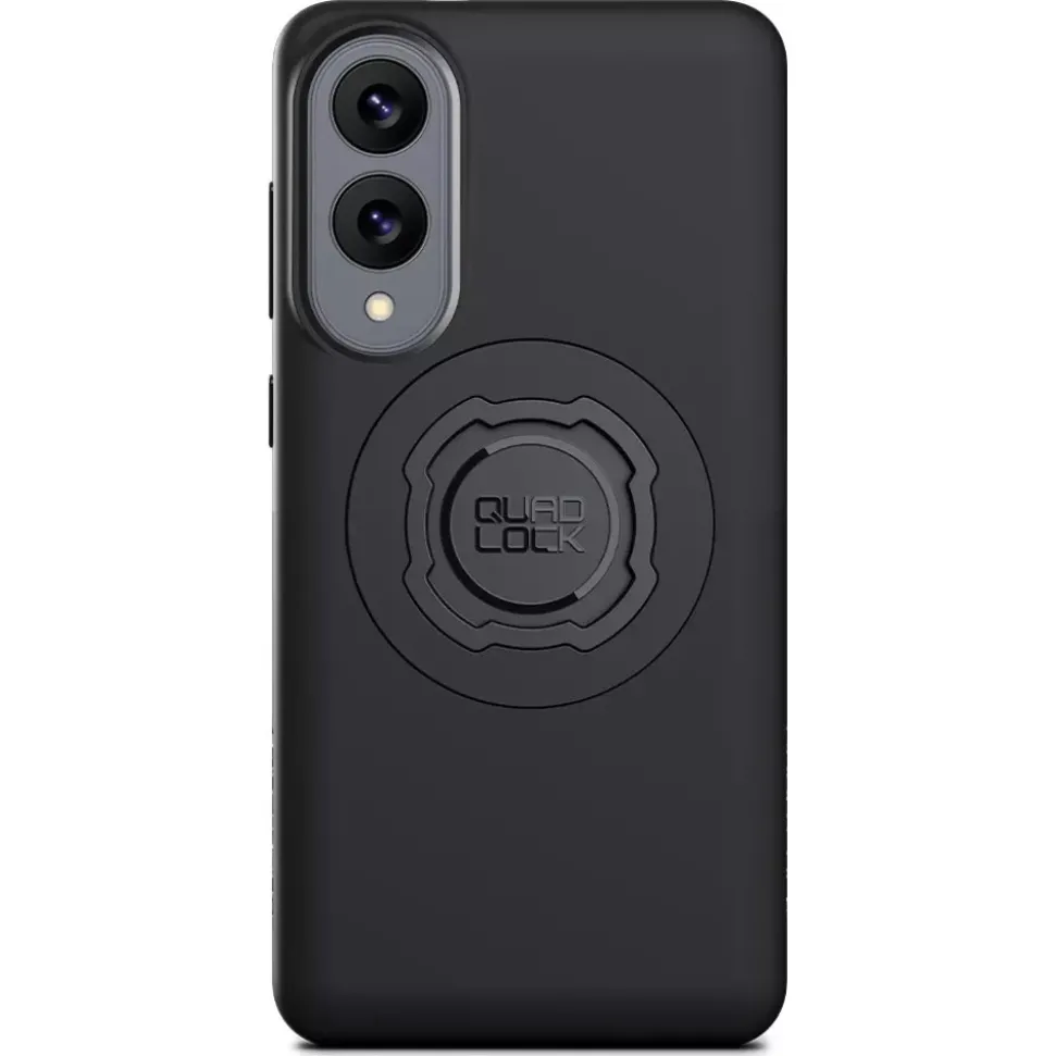Quad Lock Galaxy S25 Edge MAG Phone Case