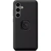 Quad Lock Galaxy S24 FE MAG Phone Case
