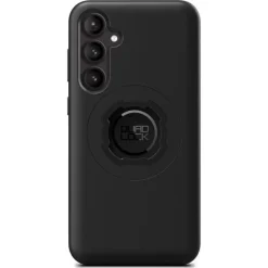 Quad Lock Galaxy S23 FE MAG Phone Case