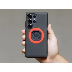 Quad Lock Galaxy S26+ MAG Phone Case