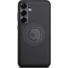 Quad Lock Galaxy S25+ MAG Phone Case