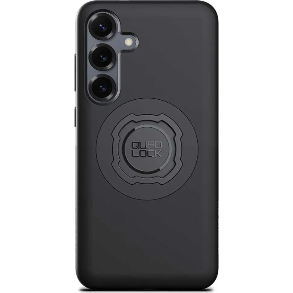 Quad Lock Galaxy S25+ MAG Phone Case