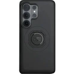 Quad Lock Galaxy S26 MAG Phone Case