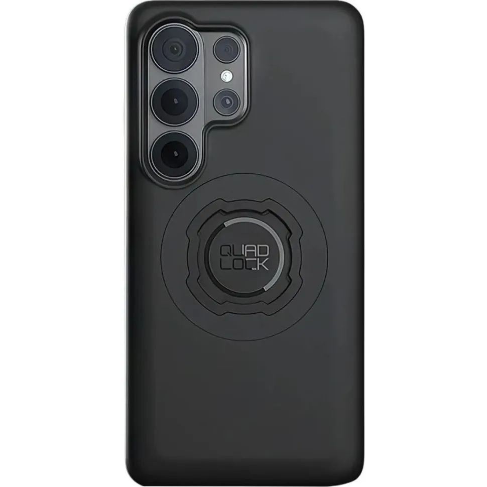 Quad Lock Galaxy S26 MAG Phone Case