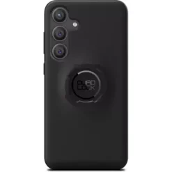 Quad Lock Galaxy S24+ MAG Phone Case