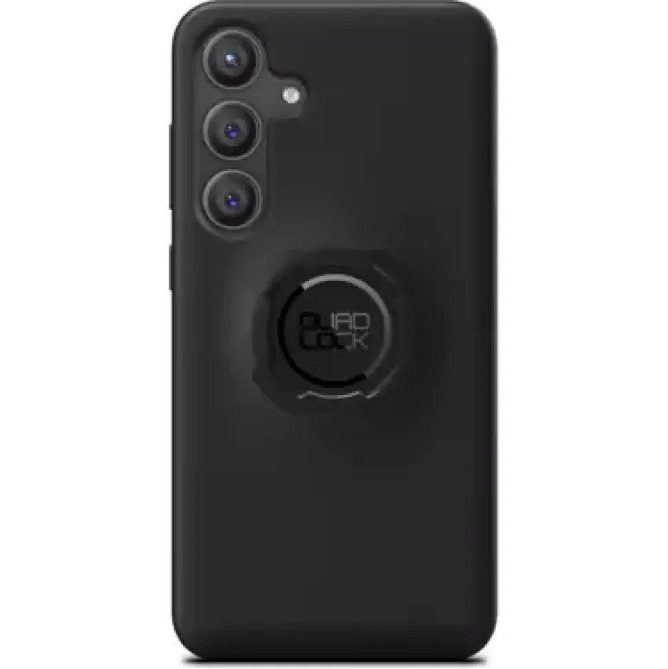 Quad Lock Galaxy S24+ MAG Phone Case