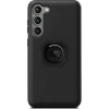 Quad Lock Galaxy S23+ MAG Phone Case