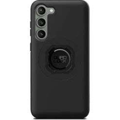 Quad Lock Galaxy S23+ MAG Phone Case