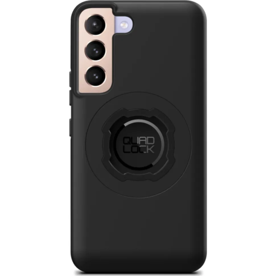 Quad Lock Galaxy S22 MAG Phone Case