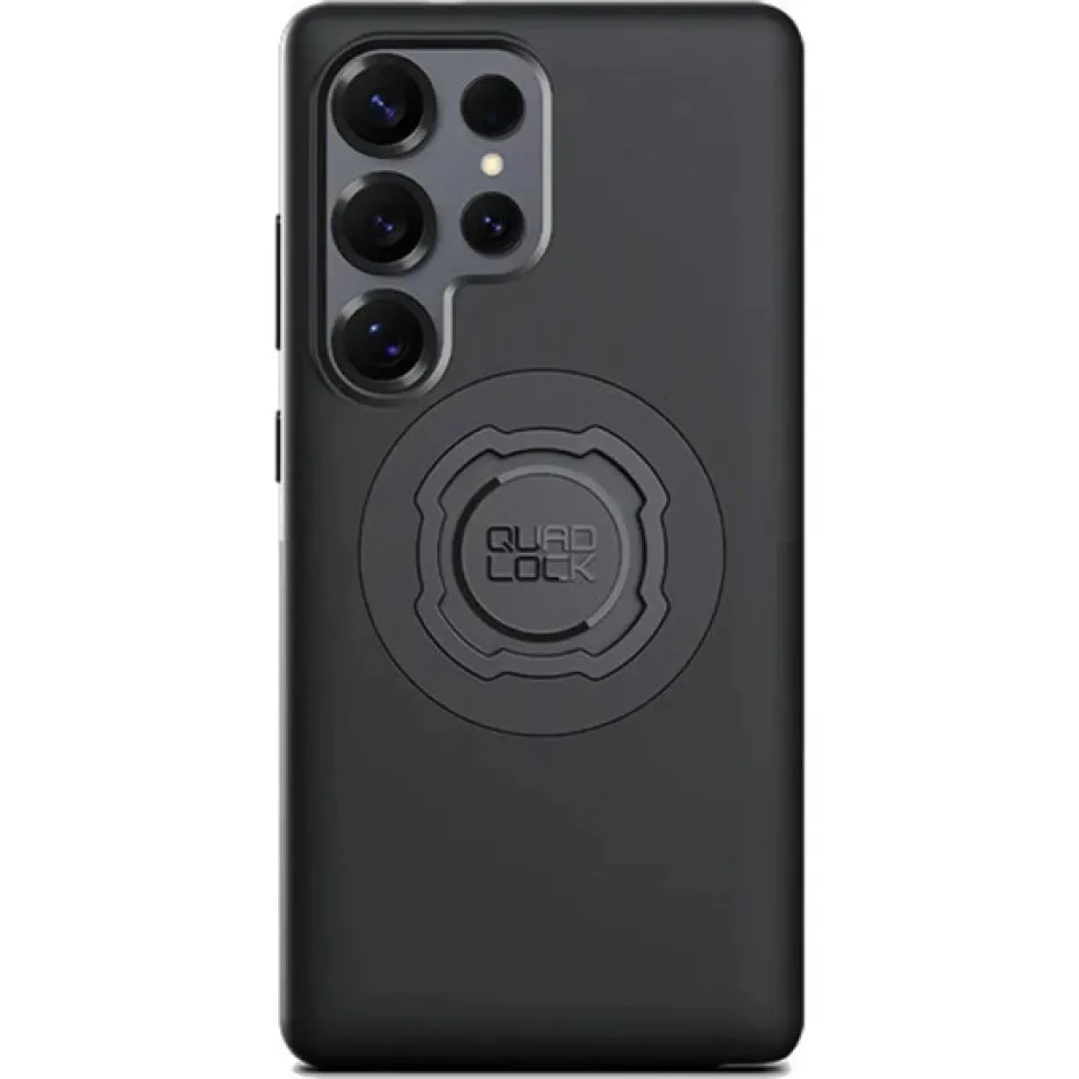 Quad Lock Galaxy S25 Ultra MAG Phone Case