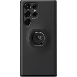 Quad Lock Galaxy S22 Ultra MAG Phone Case