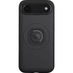 Quad Lock Iphone 17 Air MAG Phone Case
