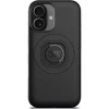 Quad Lock Iphone 17 MAG Phone Case