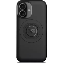 Quad Lock Iphone 17 MAG Phone Case