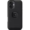 Quad Lock Iphone 16 MAG Phone Case