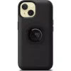 Quad Lock Iphone 15 MAG Phone Case