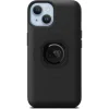 Quad Lock Iphone 14 Plus MAG Phone Case