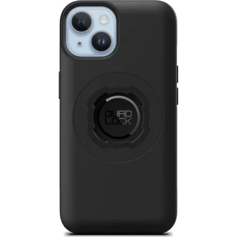 Quad Lock Iphone 14 Plus MAG Phone Case