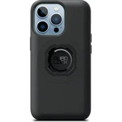 Quad Lock Iphone 13 Pro MAG Phone Case