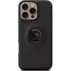Quad Lock Iphone 16 Pro Max MAG Phone Case