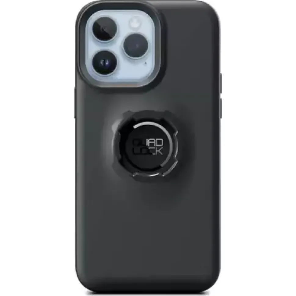 Quad Lock Iphone 14 Pro Max MAG Phone Case
