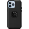 Quad Lock Iphone 13 Pro Max MAG Phone Case